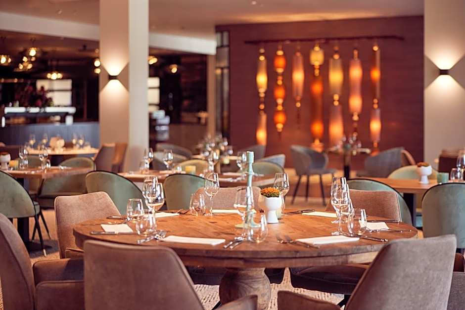 Van der Valk Hotel Nuland - 's-Hertogenbosch