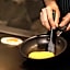 DoubleTree by Hilton Kyoto Station