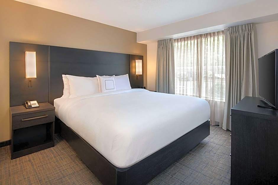 Sonesta ES Suites Atlanta Kennesaw Town Center