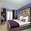 Leonardo Hotel Barcelona Las Ramblas