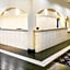 Hotel Burbank