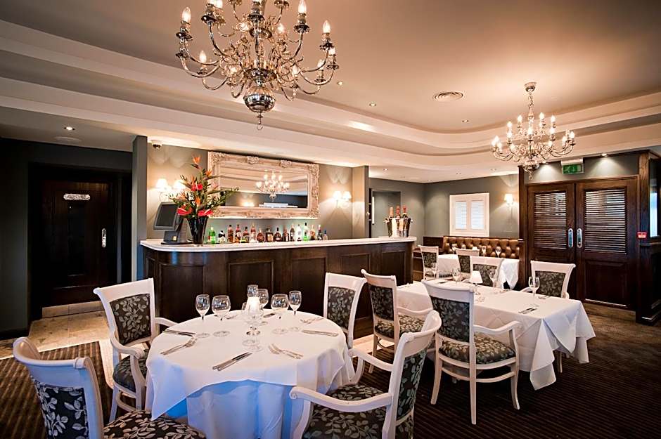 The Bull at Great Totham Limited