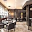 Amedia Siegen, Trademark Collection by Wyndham