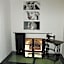 B&B Torino Chic