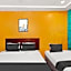 Hotel O Kennedy Nagar Near Railway Station