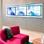 SpringHill Suites by Marriott Dallas Richardson/Plano