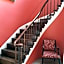 Glebe House Muston