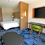Fairfield Inn & Suites by Marriott Winona