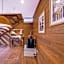 Atra Bambulogy Villa by Bambulogy Resort