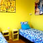 Hotel Amethist