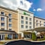 Holiday Inn Augusta West I-20 By IHG