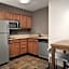 Residence Inn by Marriott Kansas City Overland Park
