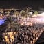 Destino Pacha Ibiza - Entrance to Pacha Club Included