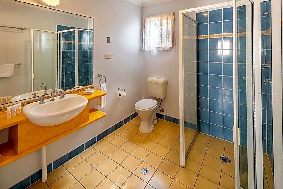 Ingenia Holidays Soldiers Point