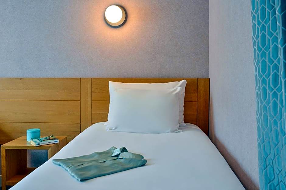 Sure Hotel by Best Western Centre Beaune