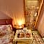 B&B Cavour10 Firenze