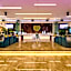 Seasons Hotel (Adults Only)