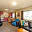 Balmoral Lodge Motel
