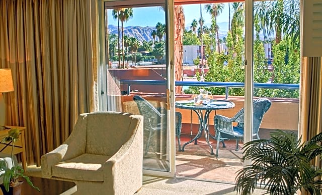 Marquis Villas Resort