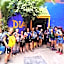 Riad Dia