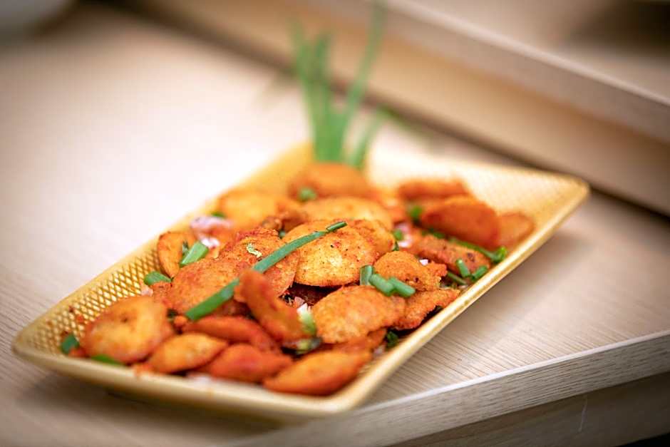 Holiday Inn Express Pune Pimpri By IHG