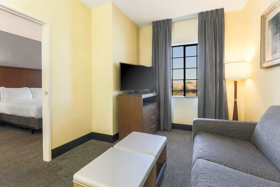Staybridge Suites Reno Nevada By IHG