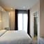 White Suite & Apartments