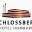 Schlossberg Hotel Homburg