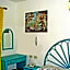 Hotel Scoglio Bianco