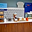 Holiday Inn Express Sault Ste Marie By IHG