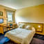 Hotel Le Drakkar