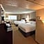 Clarion Inn Garden City