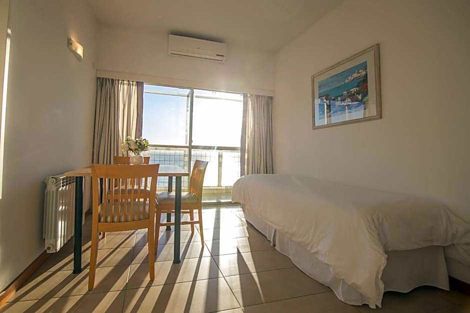 Bristol Condominio Apart Hotel