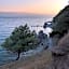 Hostel & Private Rooms Dalmatia