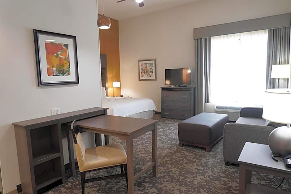 Homewood Suites by Hilton Christiansburg