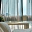 Veranda Residence Pattaya By Fon