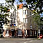 Hotel Barbarossa Classic