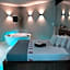 A2 Motel