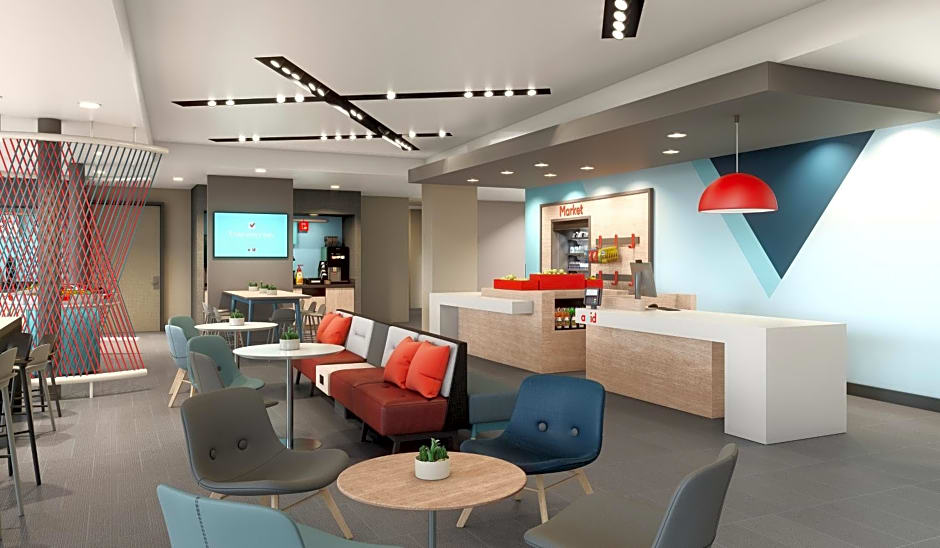 Avid Hotels - Cincinnati N - West Chester, an IHG Hotel