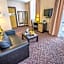 Hotel Lomsia