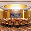 Shenyang Haiyun Jinjiang International Hotel