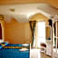 Family Hotel Paros 2
