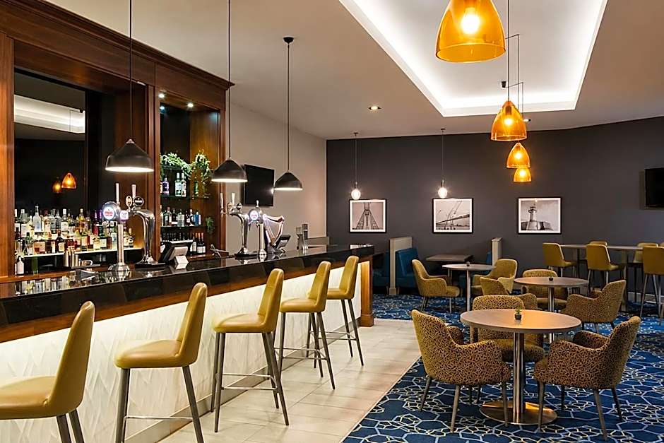 Leonardo Hotel Middlesbrough