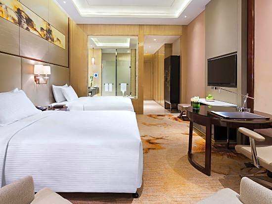 Wanda Realm Nanchang