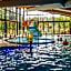 EuroParcs Ruinen