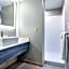 Holiday Inn Lafayette-City Centre By IHG