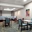 Hampton Inn By Hilton Quakertown