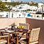 Frescoes Luxury Suites By KB Hospitality