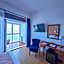 Hotel Josein