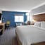 Holiday Inn Express Sheboygan-Kohler / I-43 By IHG